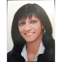 SANTIAGO SOPHIA CHRISTINA