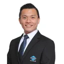 TEO KIM LENG