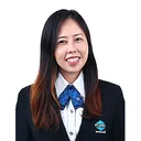 LEE HUI KHENG