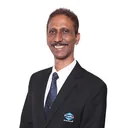 T KIRUBAKARAN