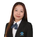 OEI KEH YONG ESTHER