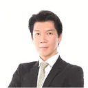 SIMON CHUAH CHENG SONG