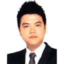 LI XUANSHI