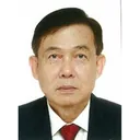 NEO KENG POH SPENCER
