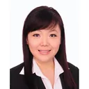 PHOON LAI SUM