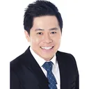 KELVIN NYE THONG TEIK