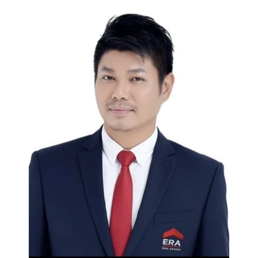 LIM CHEE LENG (LIN ZHILONG) (KELVIN LIM)