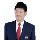 LIM CHEE LENG