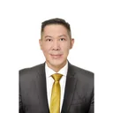 DEREK LEE KWONG SOON