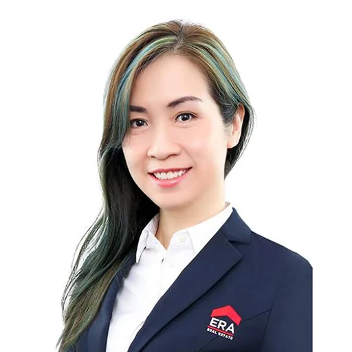 JUSTINE WONG JING TYNG (JUSTINE WANG JINGTING)