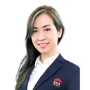 JUSTINE WONG JING TYNG