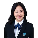 LEE LAY CHOO