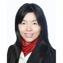 PENG YUAN