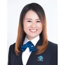 LINDA WIRIATSAN