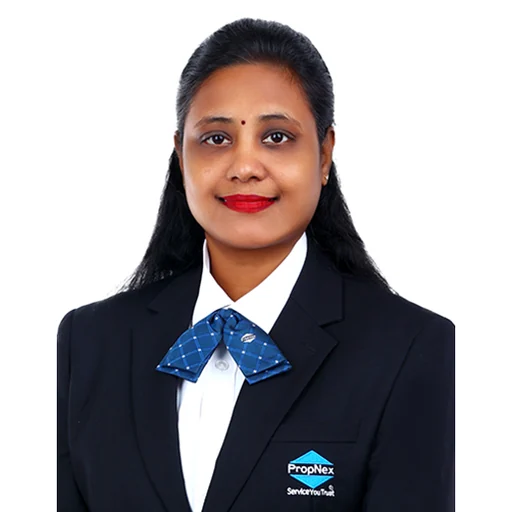UTHIRAPATHI SOWMYA (SOWMYA)