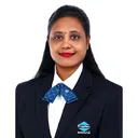 UTHIRAPATHI SOWMYA