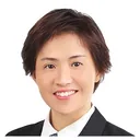 LIEW YUEN PING