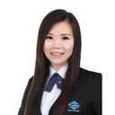ANGELINE LOI PEI FUN