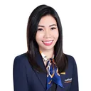 CHERLYN LOKE TSUI TING