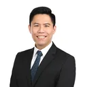 YEO SUAN HAU, JUSTIN
