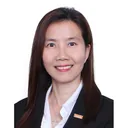 AMY POON OI MEI