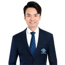 HEE PENG KOON JAMES