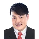 YONG TZE WENG