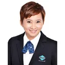 LENG KAR YEE