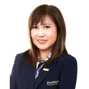 SHALENE WALKER @ NG POR SIANG