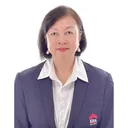 TAN KIM LIAN