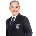 LIM YONG HOCK