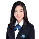 TEO SU-ZAN
