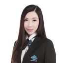 VANESSA LIM MANN LING