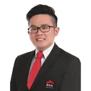 LI WEIXIAN