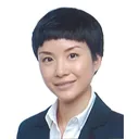 LIN XIAOXIAO