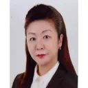 TOK CHOON LI