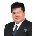 POH CHWEE KUAN