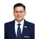 CHUA POH CHUAN