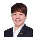 HO WEE LING