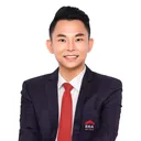 TAN YONGJUN JASON