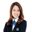 JACQUELINE LIEW POOI FUN