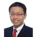 GOH JIT KOON