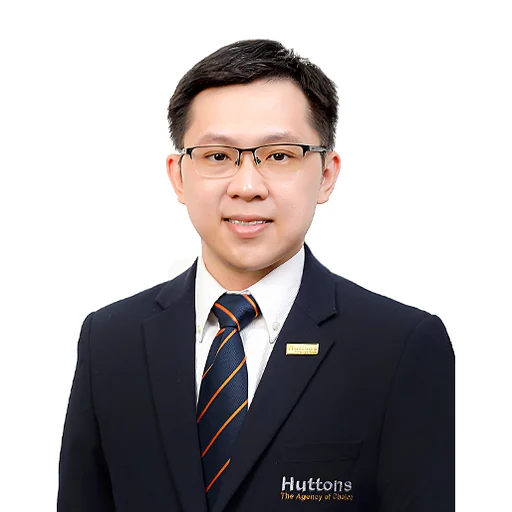 WONG JUN JIE