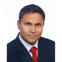 MARIYATHASON ANTONY ROBERTSON