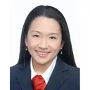 KUAN YIN SUN