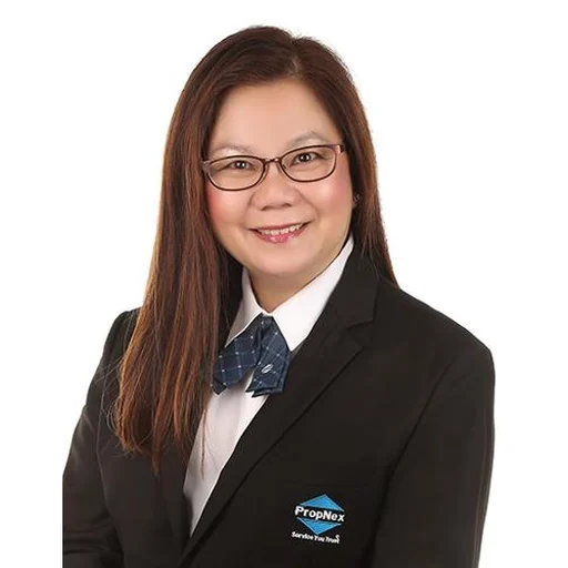 SIOW KAH CHENG KAREN (KAREN SIOW)