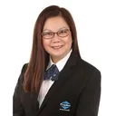 SIOW KAH CHENG KAREN