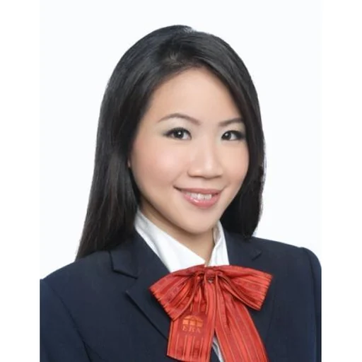 TAN MAY LYNN, PRISCILLA