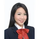 TAN MAY LYNN, PRISCILLA
