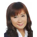 FONG YUET PENG